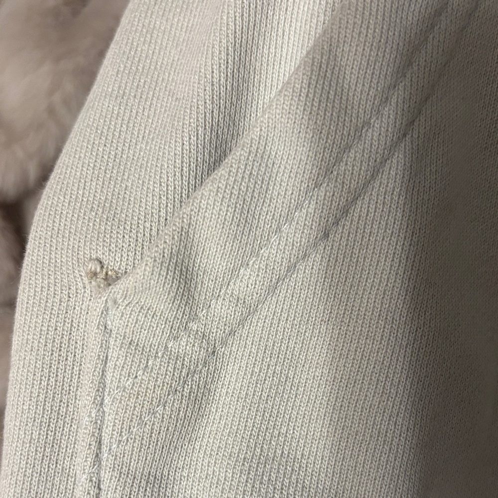 Madhappy Reflection Universal Hoodie - Seafoam - Picture 3 of 4